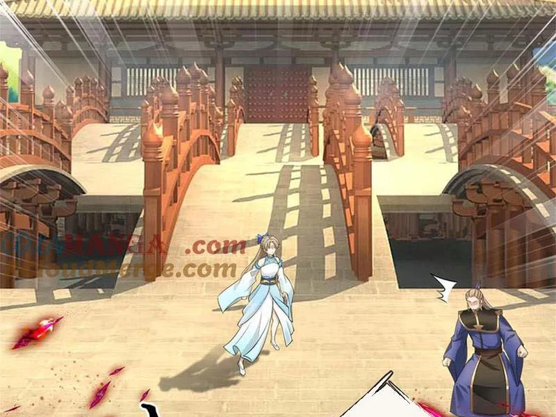 Ta có thể vô hạn bạo kích Chapter 53 - 106