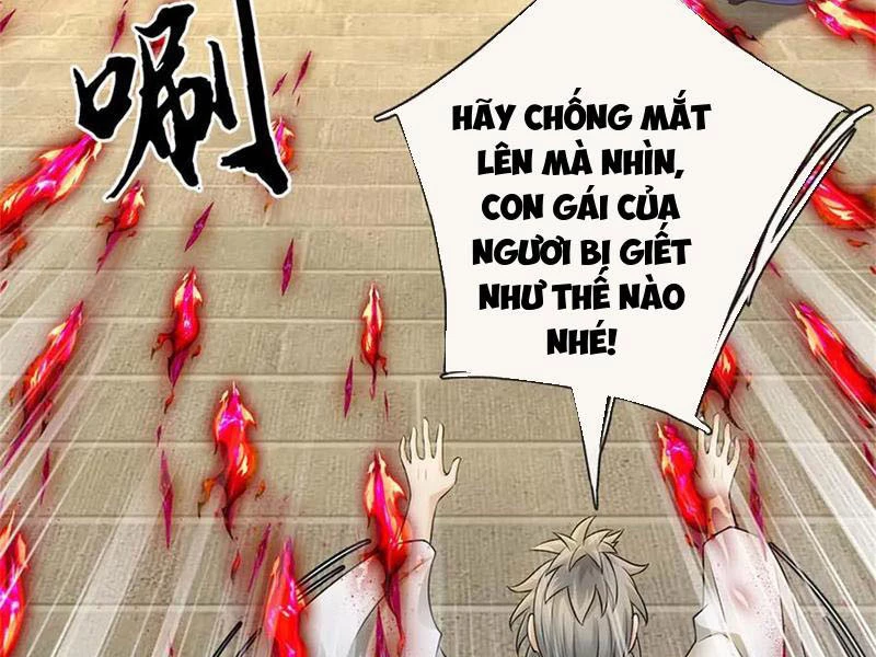 Ta có thể vô hạn bạo kích Chapter 53 - 107
