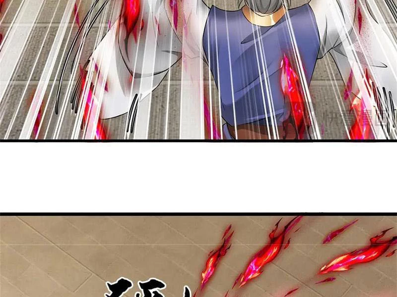 Ta có thể vô hạn bạo kích Chapter 53 - 108