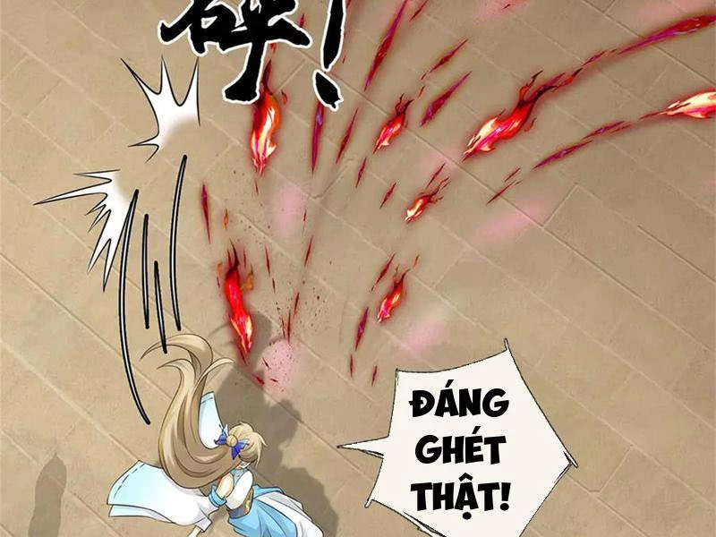 Ta có thể vô hạn bạo kích Chapter 53 - 109