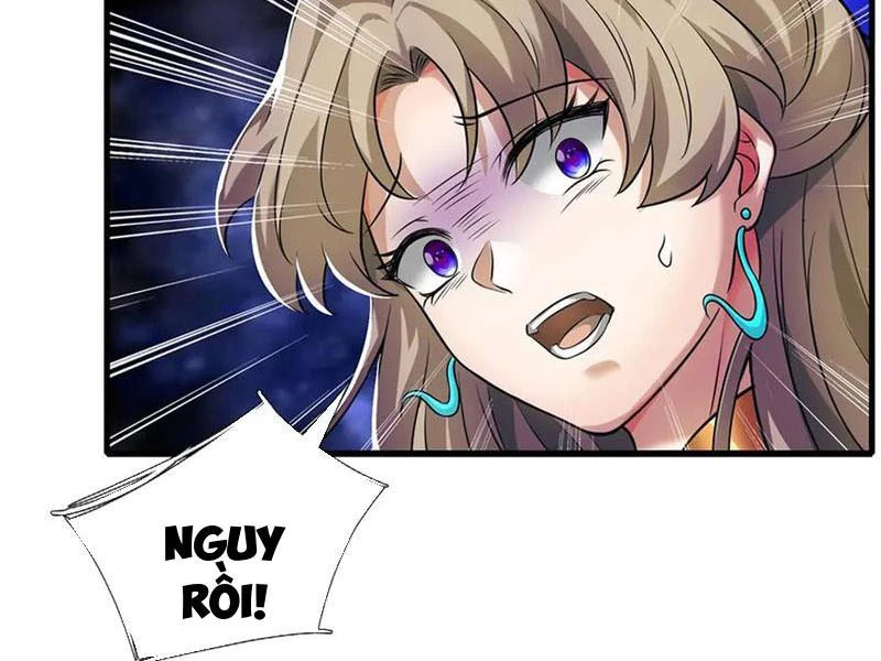 Ta có thể vô hạn bạo kích Chapter 53 - 112