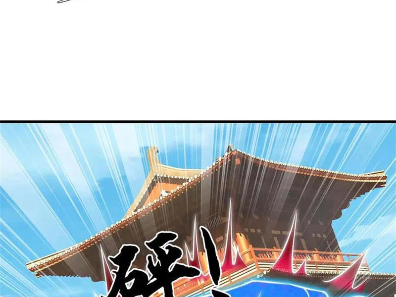 Ta có thể vô hạn bạo kích Chapter 53 - 113
