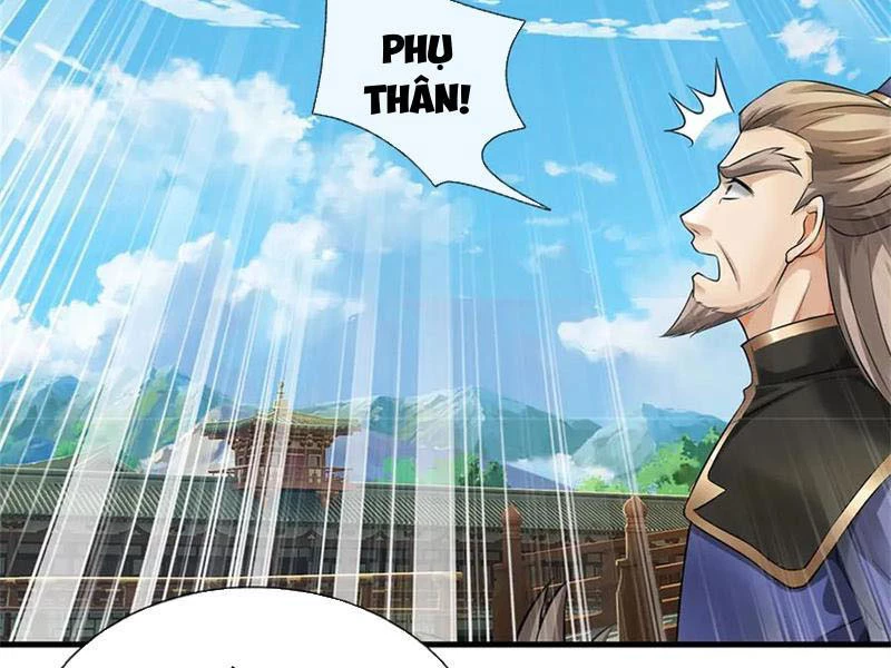 Ta có thể vô hạn bạo kích Chapter 53 - 117