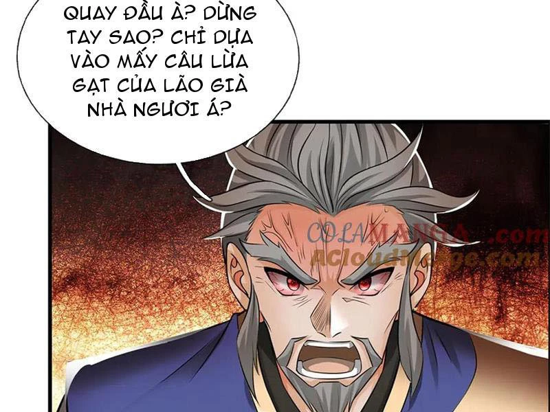 Ta có thể vô hạn bạo kích Chapter 53 - 118