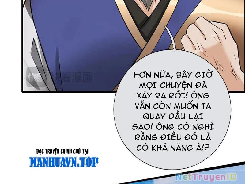 Ta có thể vô hạn bạo kích Chapter 53 - 119