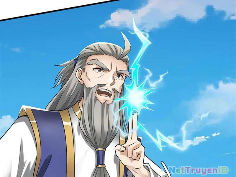 Ta có thể vô hạn bạo kích Chapter 53 - 120