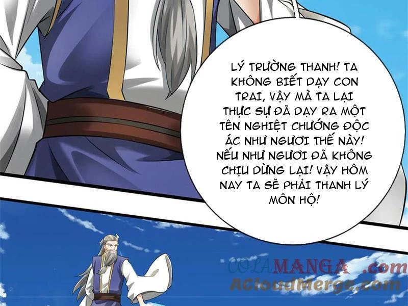 Ta có thể vô hạn bạo kích Chapter 53 - 121