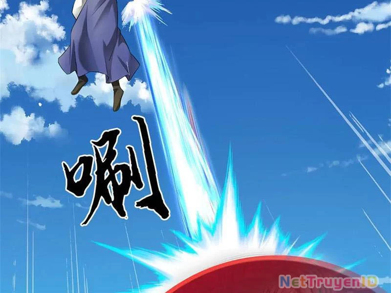 Ta có thể vô hạn bạo kích Chapter 53 - 122