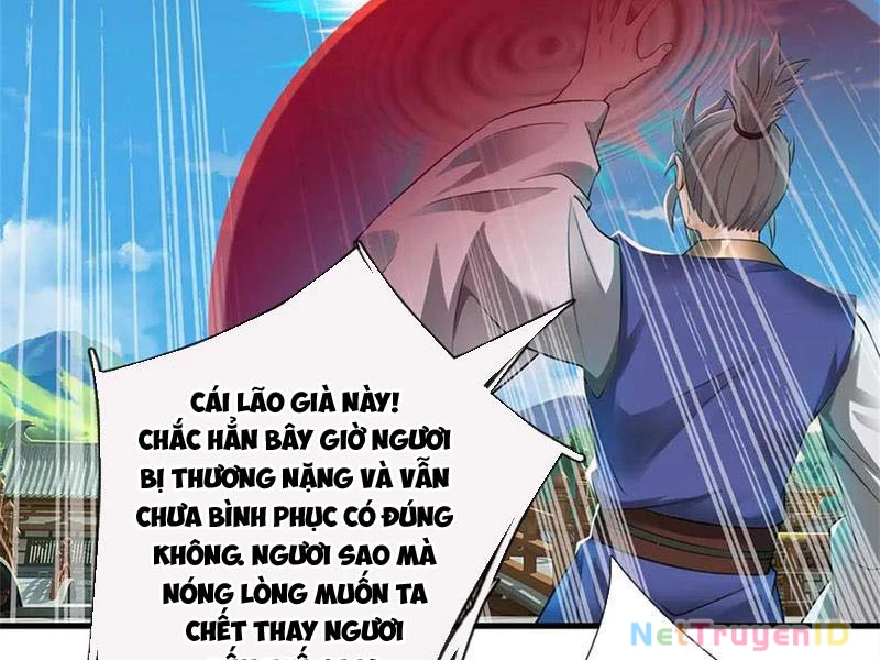 Ta có thể vô hạn bạo kích Chapter 53 - 123