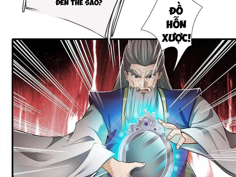 Ta có thể vô hạn bạo kích Chapter 53 - 124