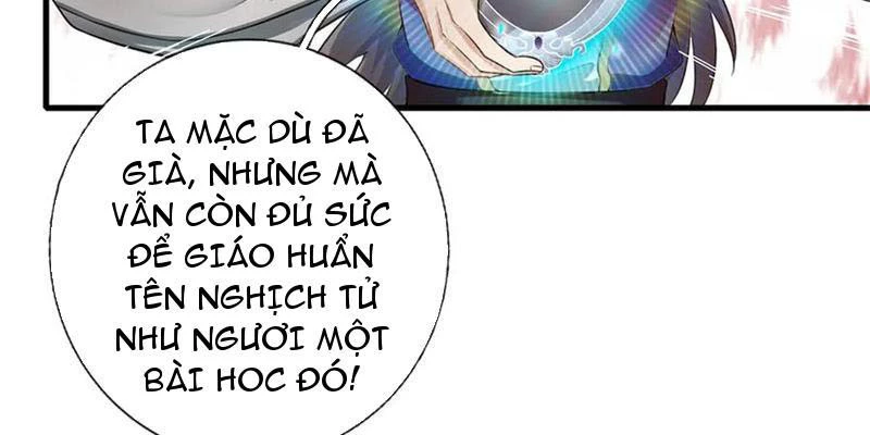 Ta có thể vô hạn bạo kích Chapter 53 - 125