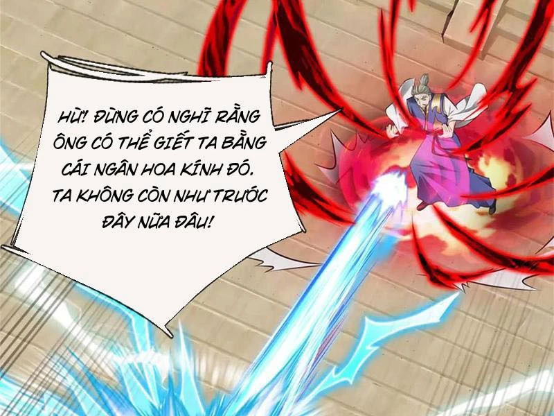 Ta có thể vô hạn bạo kích Chapter 53 - 127