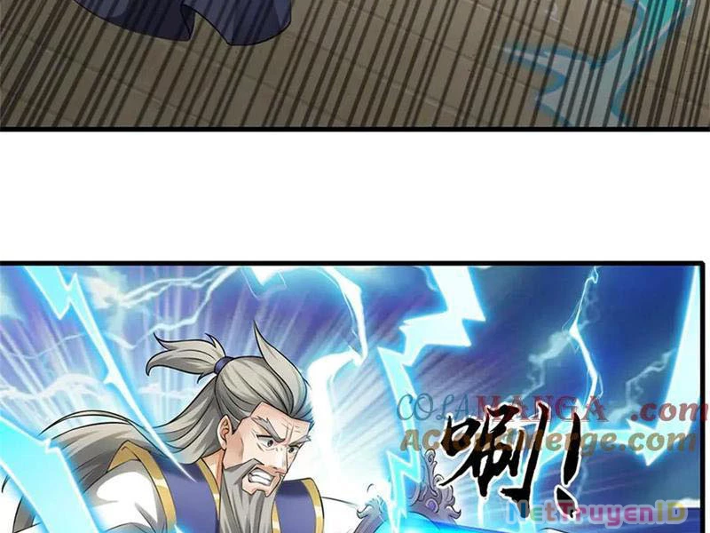 Ta có thể vô hạn bạo kích Chapter 53 - 129