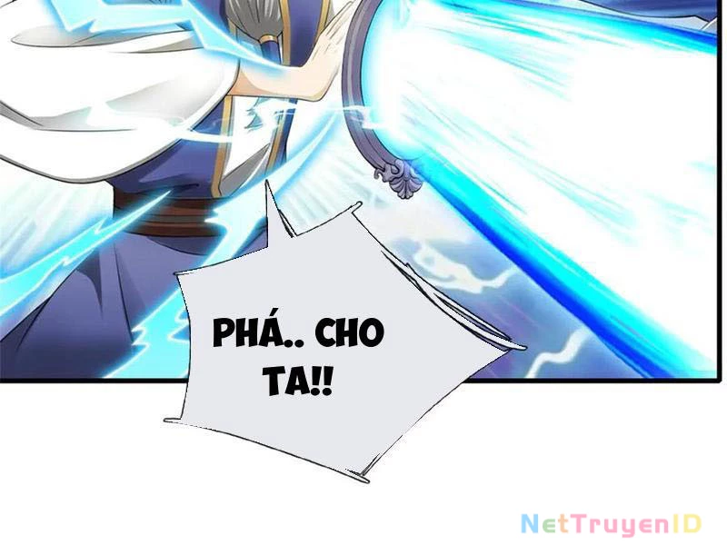 Ta có thể vô hạn bạo kích Chapter 53 - 130