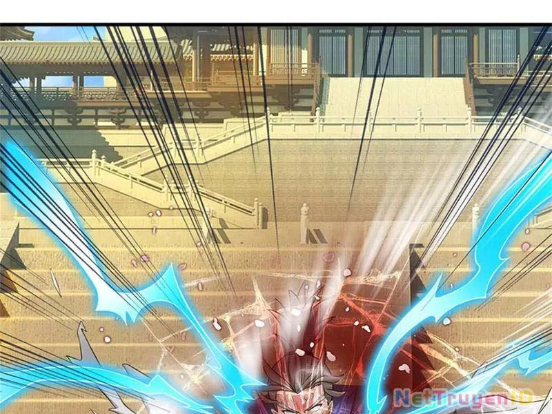 Ta có thể vô hạn bạo kích Chapter 53 - 131