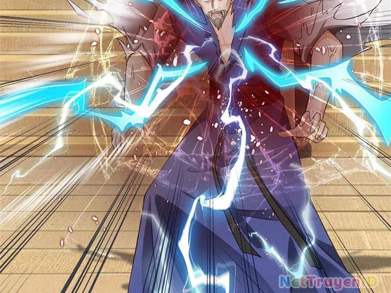 Ta có thể vô hạn bạo kích Chapter 53 - 132