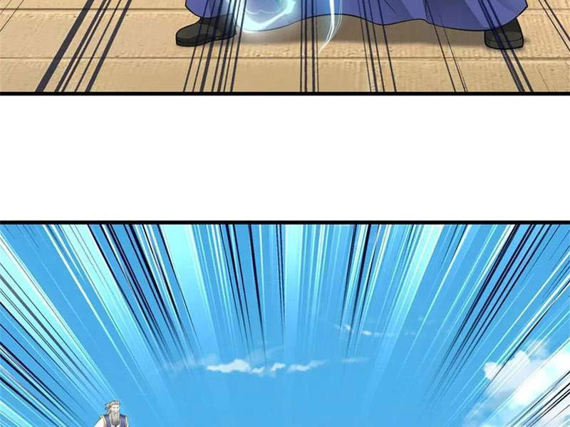 Ta có thể vô hạn bạo kích Chapter 53 - 133