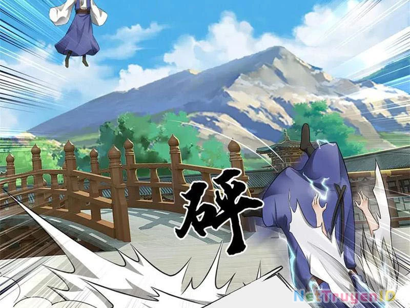 Ta có thể vô hạn bạo kích Chapter 53 - 134