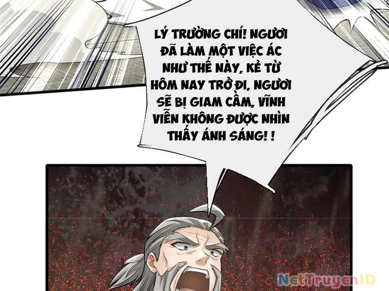 Ta có thể vô hạn bạo kích Chapter 53 - 135