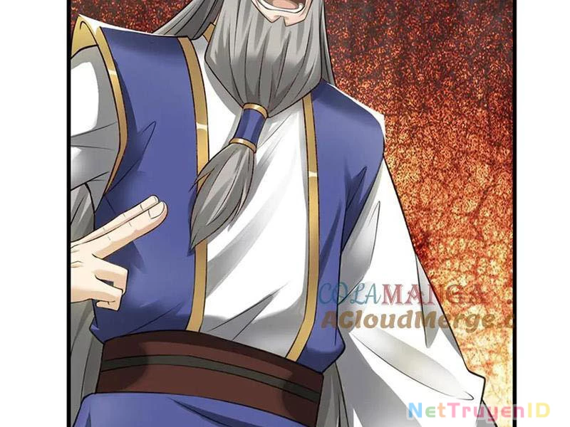 Ta có thể vô hạn bạo kích Chapter 53 - 136