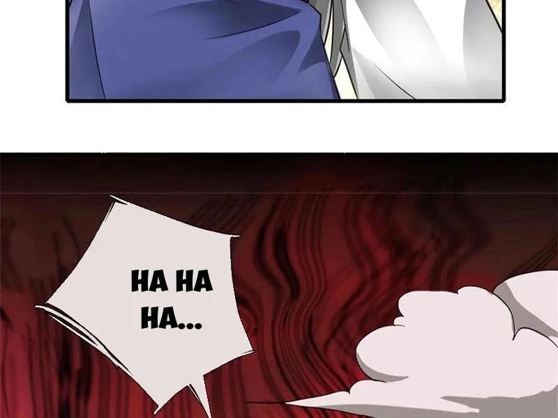 Ta có thể vô hạn bạo kích Chapter 53 - 137
