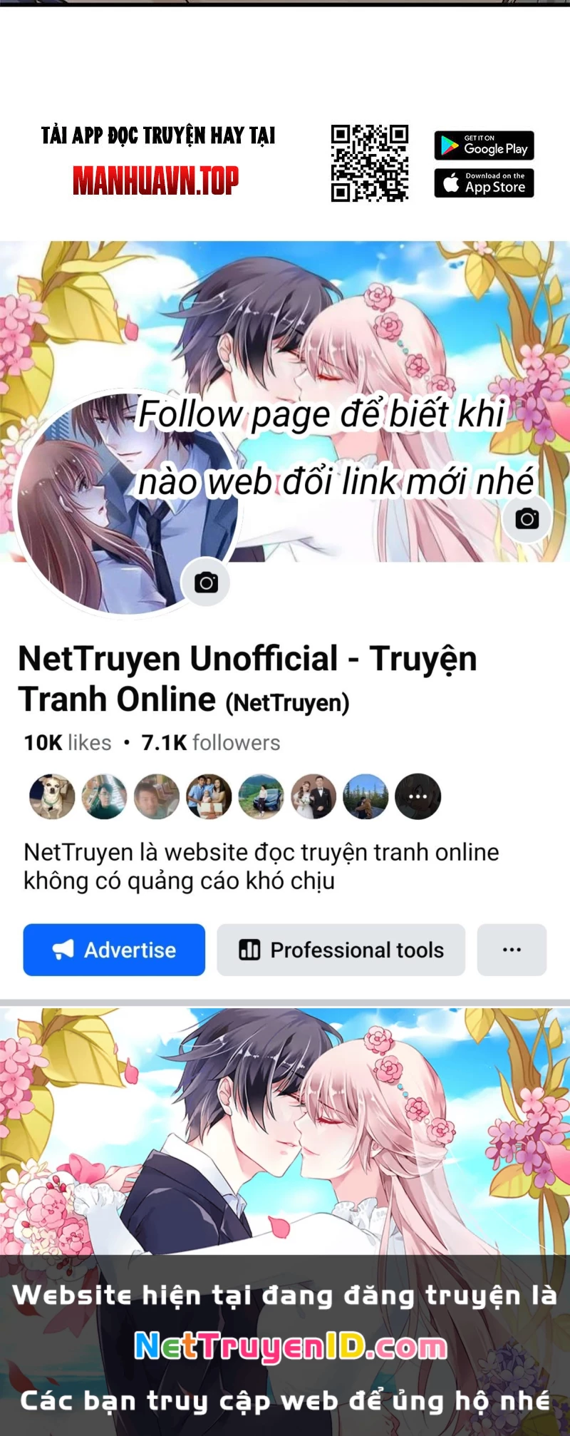 Ta có thể vô hạn bạo kích Chapter 53 - 139