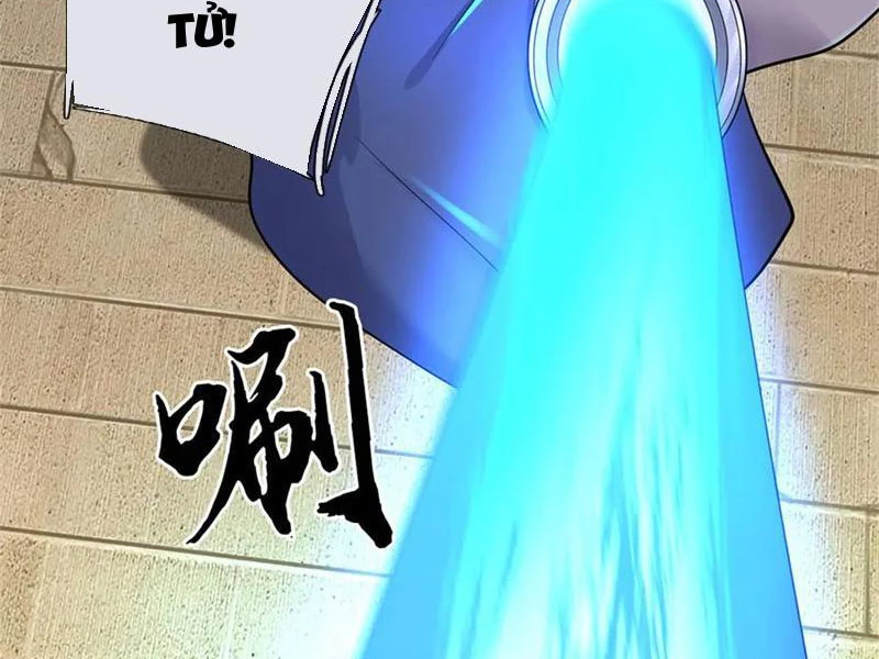 Ta có thể vô hạn bạo kích Chapter 54 - 2