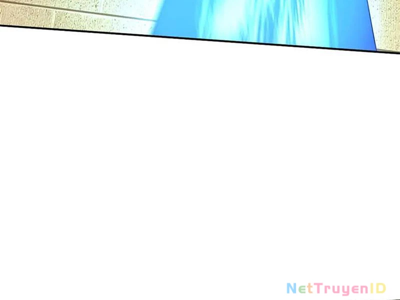 Ta có thể vô hạn bạo kích Chapter 54 - 3