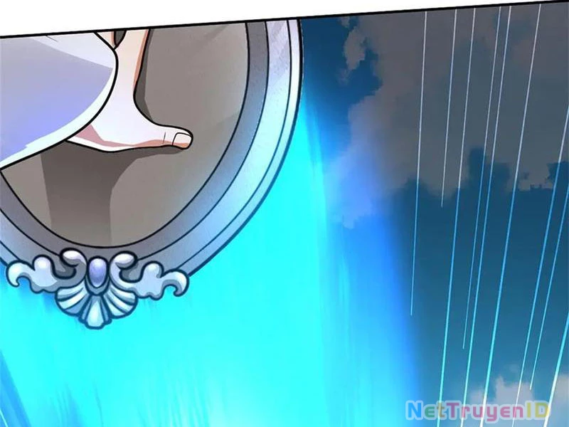 Ta có thể vô hạn bạo kích Chapter 54 - 4