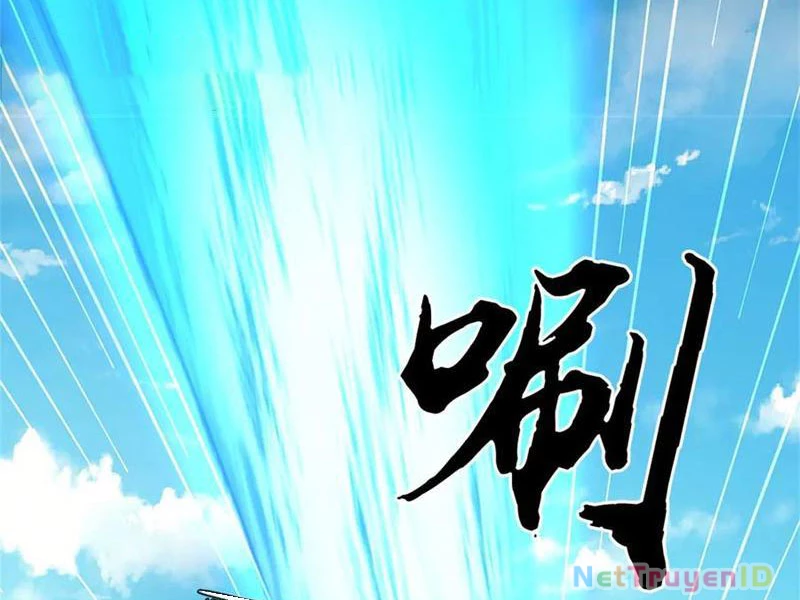Ta có thể vô hạn bạo kích Chapter 54 - 5