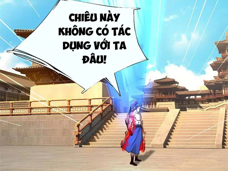 Ta có thể vô hạn bạo kích Chapter 54 - 6
