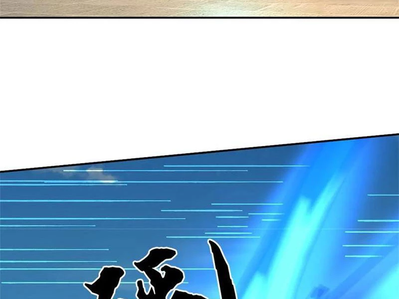 Ta có thể vô hạn bạo kích Chapter 54 - 7