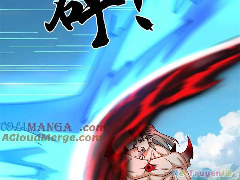 Ta có thể vô hạn bạo kích Chapter 54 - 8
