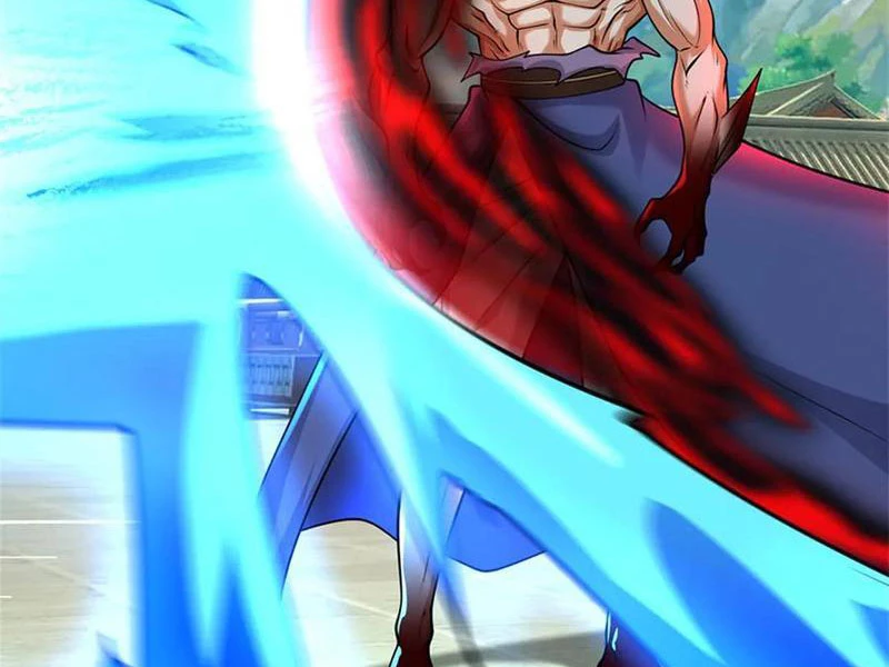 Ta có thể vô hạn bạo kích Chapter 54 - 9