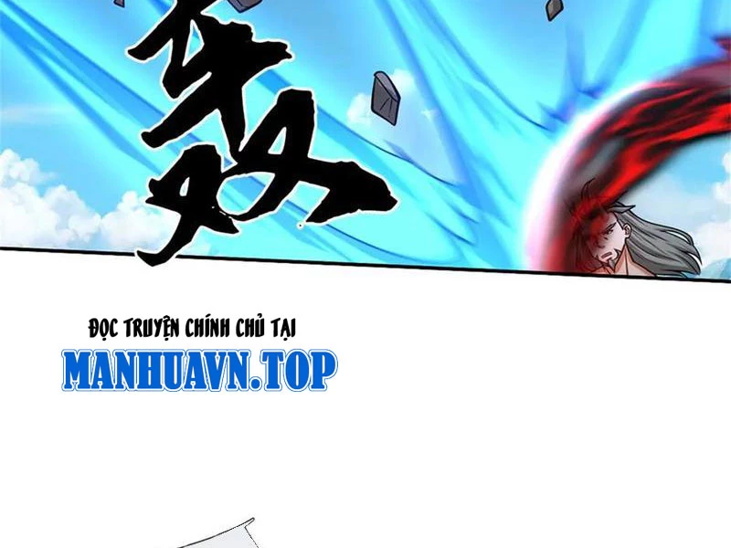 Ta có thể vô hạn bạo kích Chapter 54 - 11