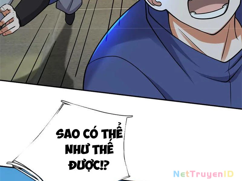 Ta có thể vô hạn bạo kích Chapter 54 - 17