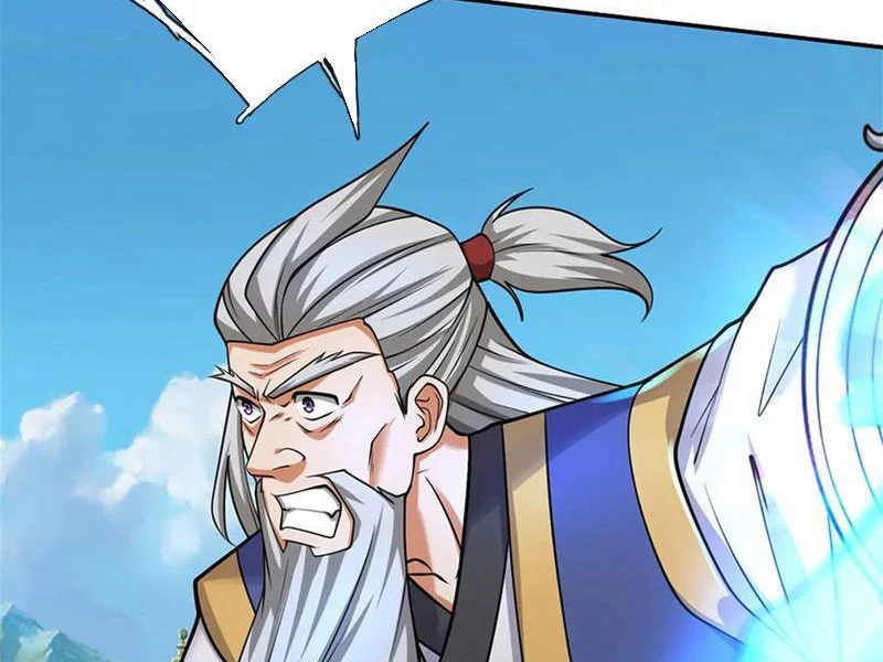 Ta có thể vô hạn bạo kích Chapter 54 - 18