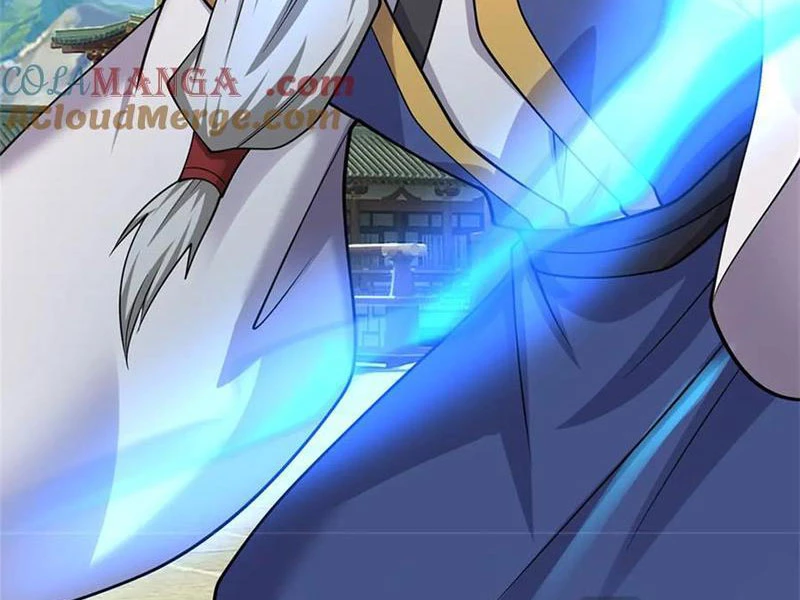 Ta có thể vô hạn bạo kích Chapter 54 - 19