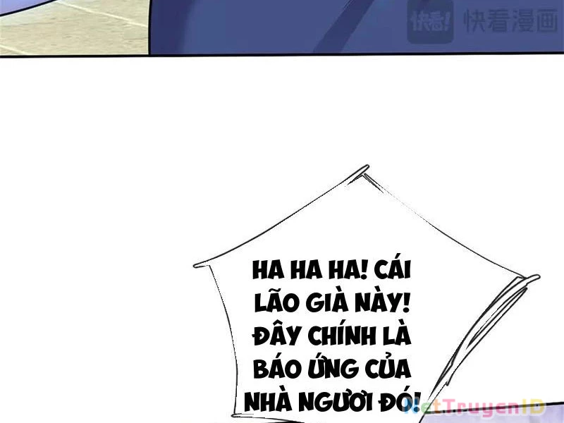Ta có thể vô hạn bạo kích Chapter 54 - 20