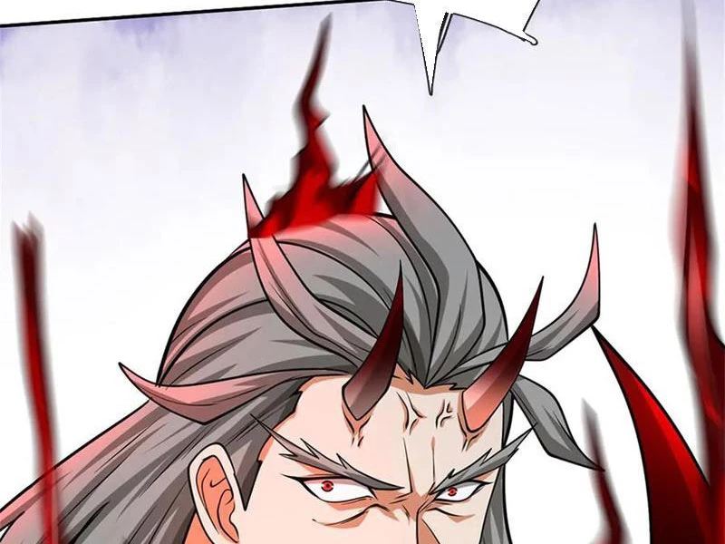 Ta có thể vô hạn bạo kích Chapter 54 - 21