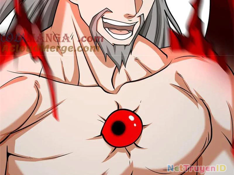 Ta có thể vô hạn bạo kích Chapter 54 - 22