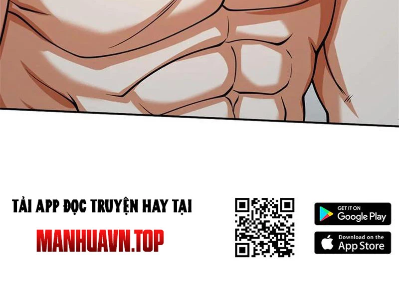 Ta có thể vô hạn bạo kích Chapter 54 - 23