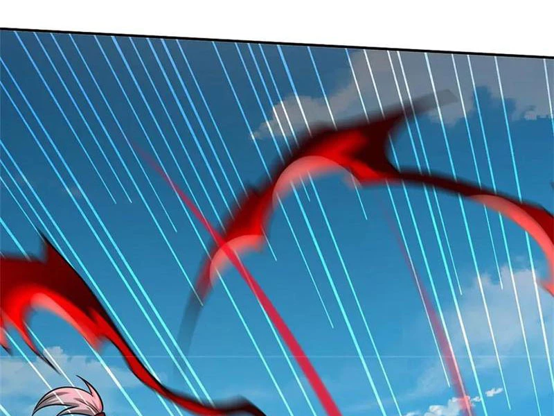 Ta có thể vô hạn bạo kích Chapter 54 - 24