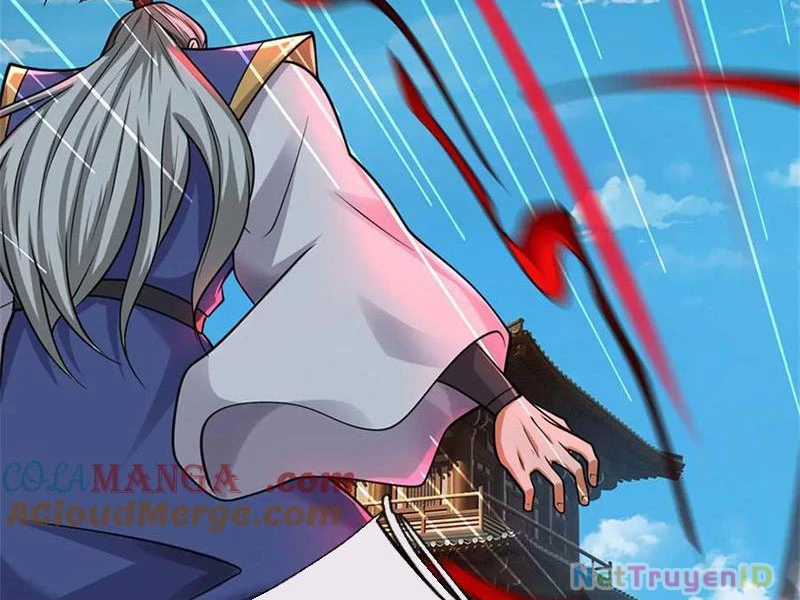 Ta có thể vô hạn bạo kích Chapter 54 - 25