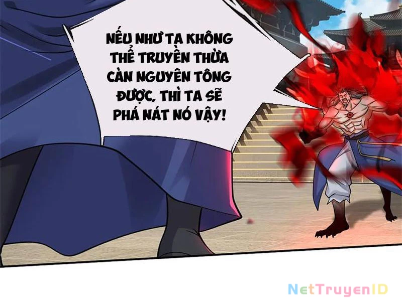 Ta có thể vô hạn bạo kích Chapter 54 - 26