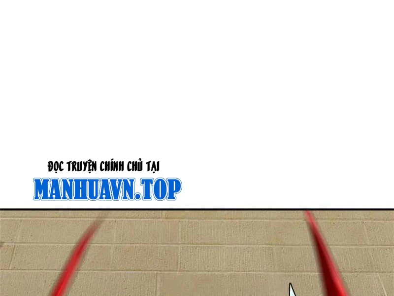 Ta có thể vô hạn bạo kích Chapter 54 - 27