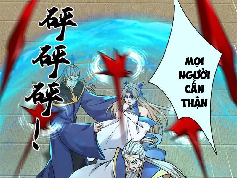 Ta có thể vô hạn bạo kích Chapter 54 - 28