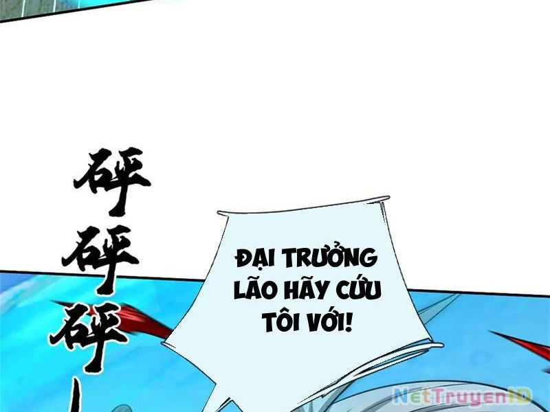 Ta có thể vô hạn bạo kích Chapter 54 - 30