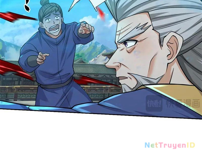 Ta có thể vô hạn bạo kích Chapter 54 - 31