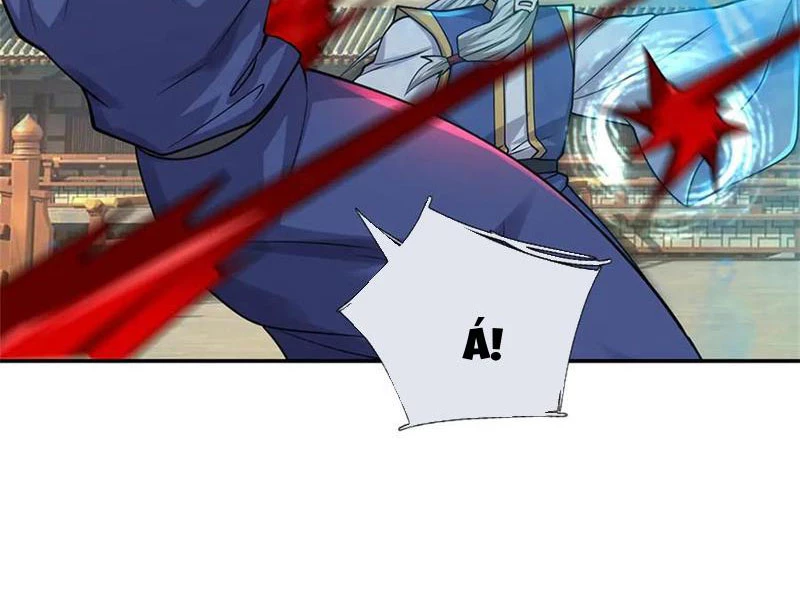 Ta có thể vô hạn bạo kích Chapter 54 - 33